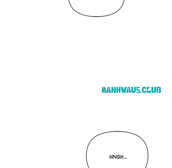 Language Exchange - Chapter 11 Page 22