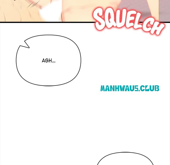 Language Exchange - Chapter 11 Page 37