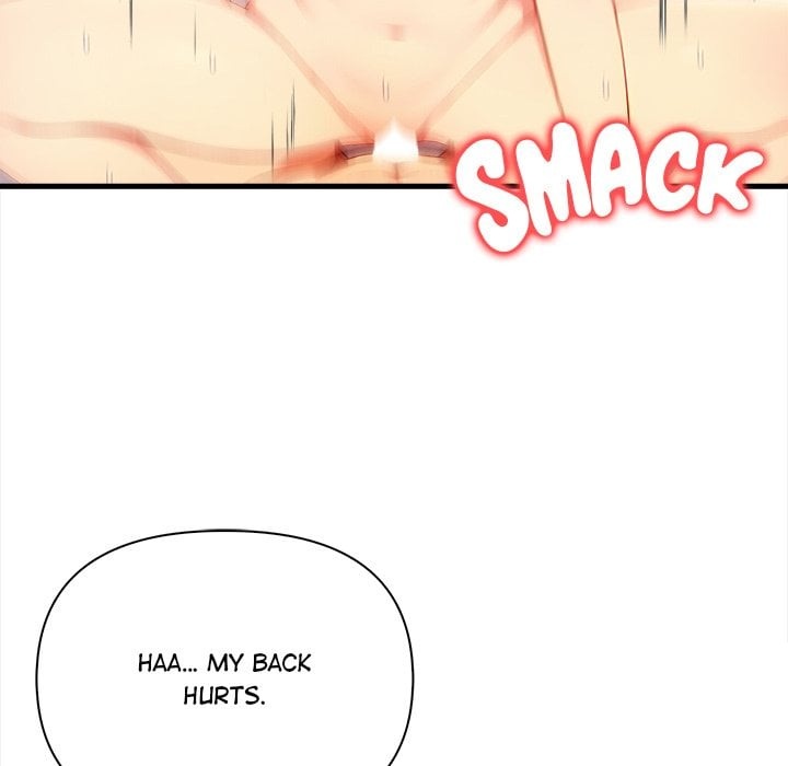 Language Exchange - Chapter 11 Page 39