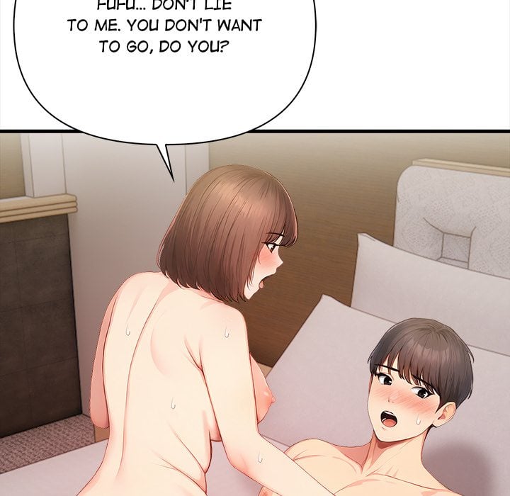 Language Exchange - Chapter 11 Page 50