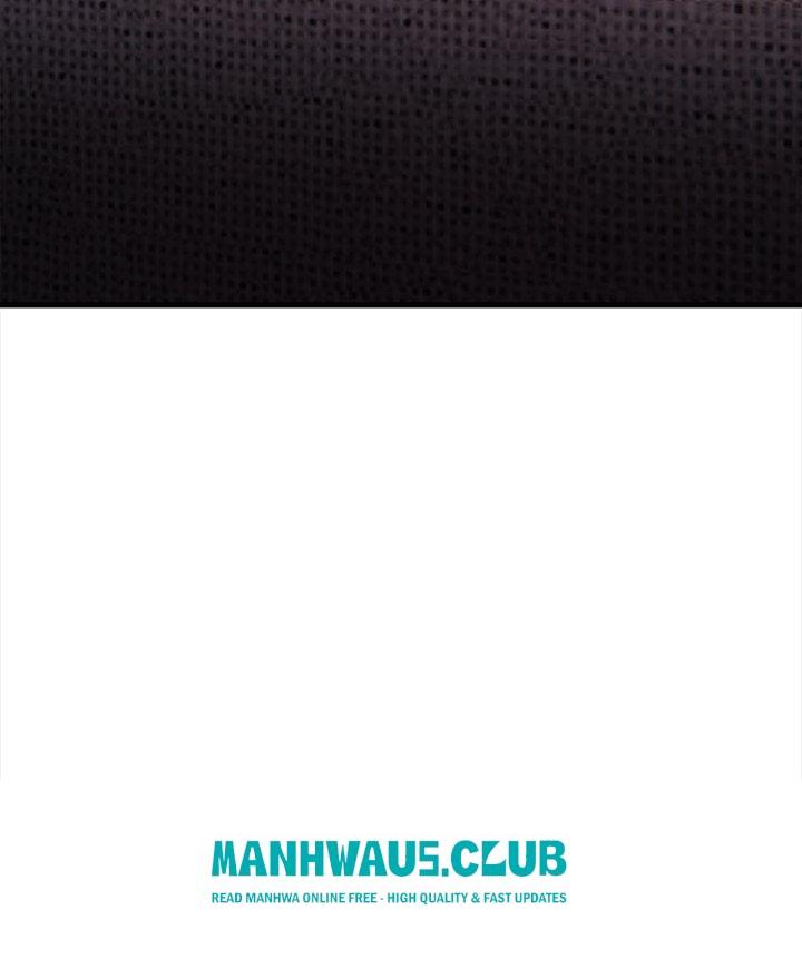 Language Exchange - Chapter 11 Page 6