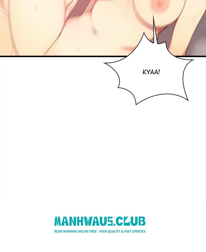 Language Exchange - Chapter 11 Page 61