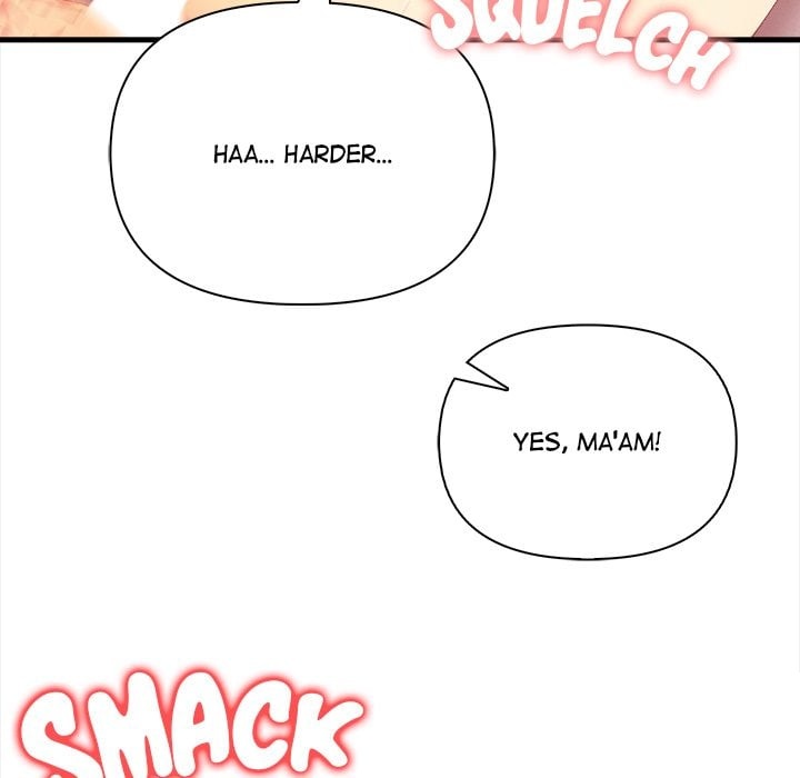 Language Exchange - Chapter 11 Page 66