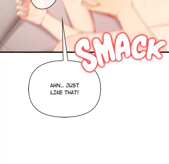 Language Exchange - Chapter 11 Page 68