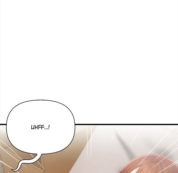 Language Exchange - Chapter 11 Page 71