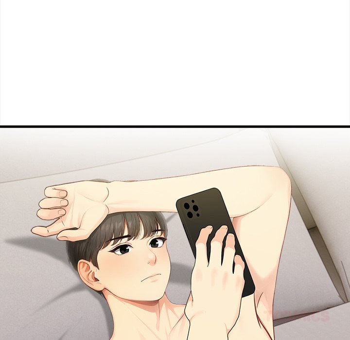 Language Exchange - Chapter 11 Page 82