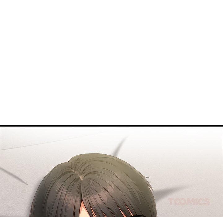 Language Exchange - Chapter 11 Page 87