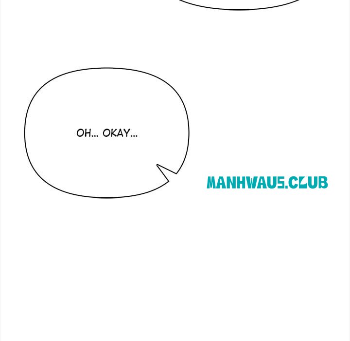 Language Exchange - Chapter 11 Page 94