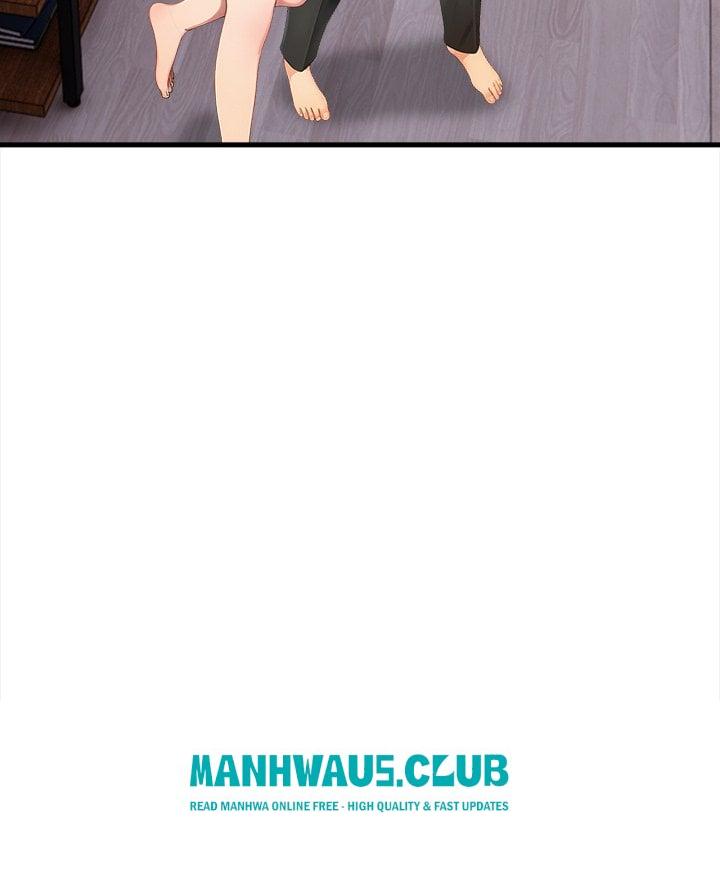 Language Exchange - Chapter 12 Page 128