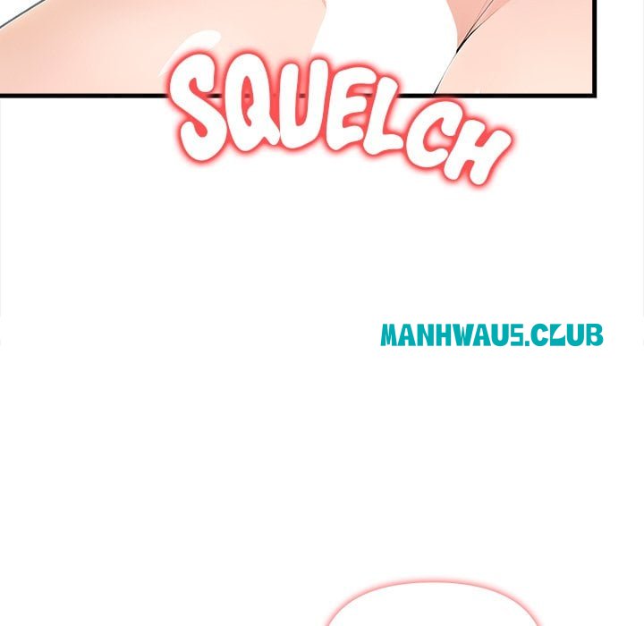 Language Exchange - Chapter 12 Page 133