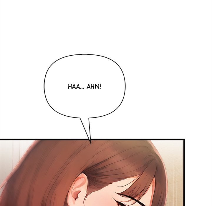 Language Exchange - Chapter 12 Page 136