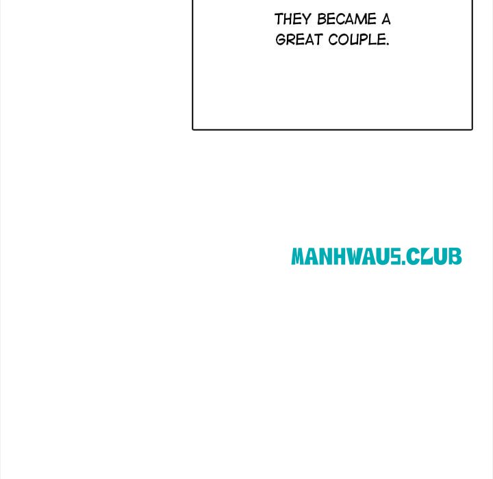 Language Exchange - Chapter 12 Page 143