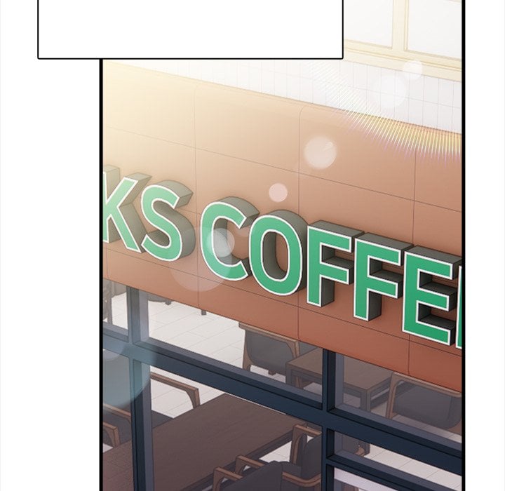 Language Exchange - Chapter 12 Page 146