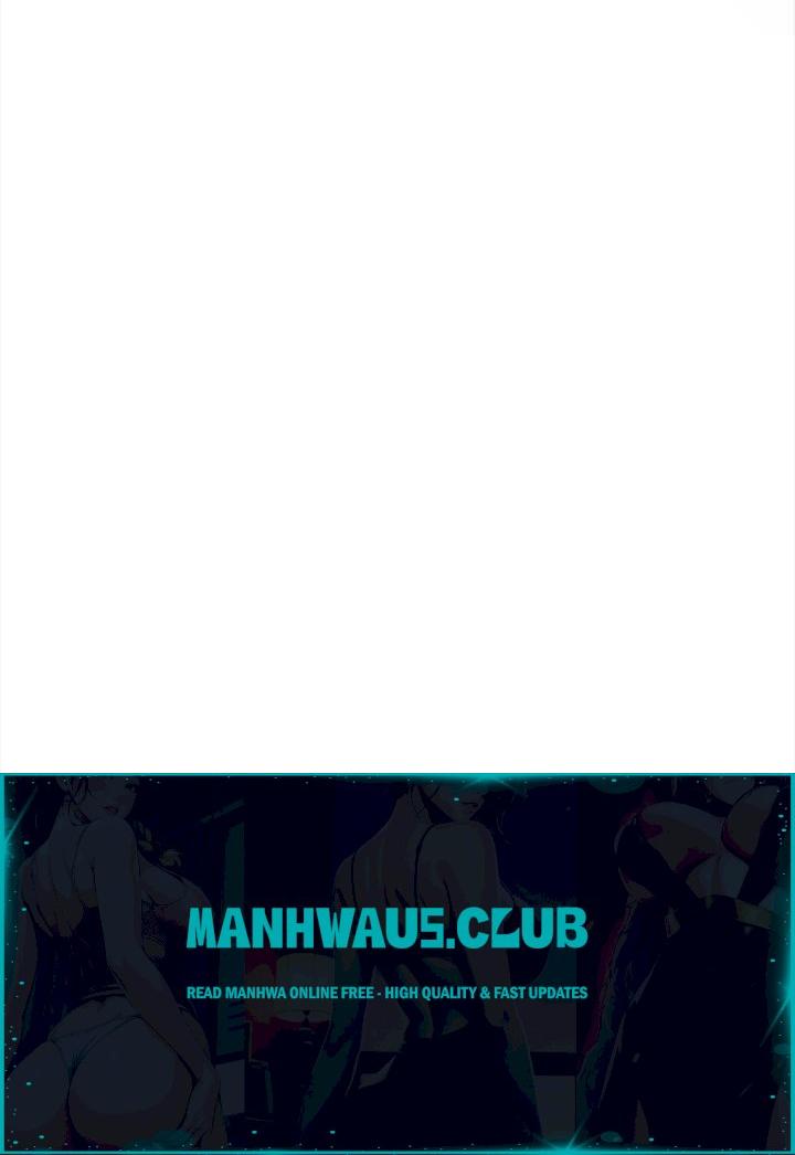 Language Exchange - Chapter 12 Page 157