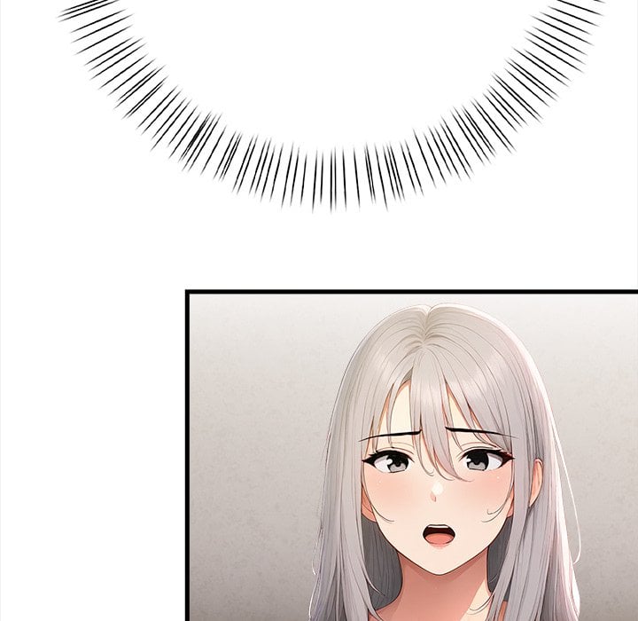 Language Exchange - Chapter 12 Page 26