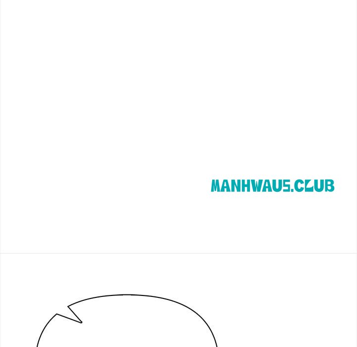 Language Exchange - Chapter 12 Page 30