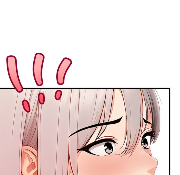 Language Exchange - Chapter 12 Page 37