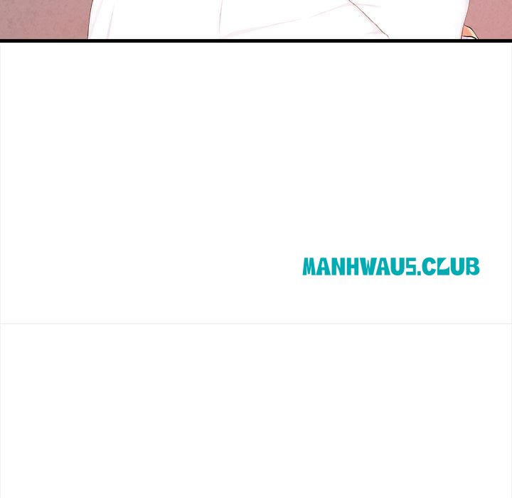 Language Exchange - Chapter 12 Page 49