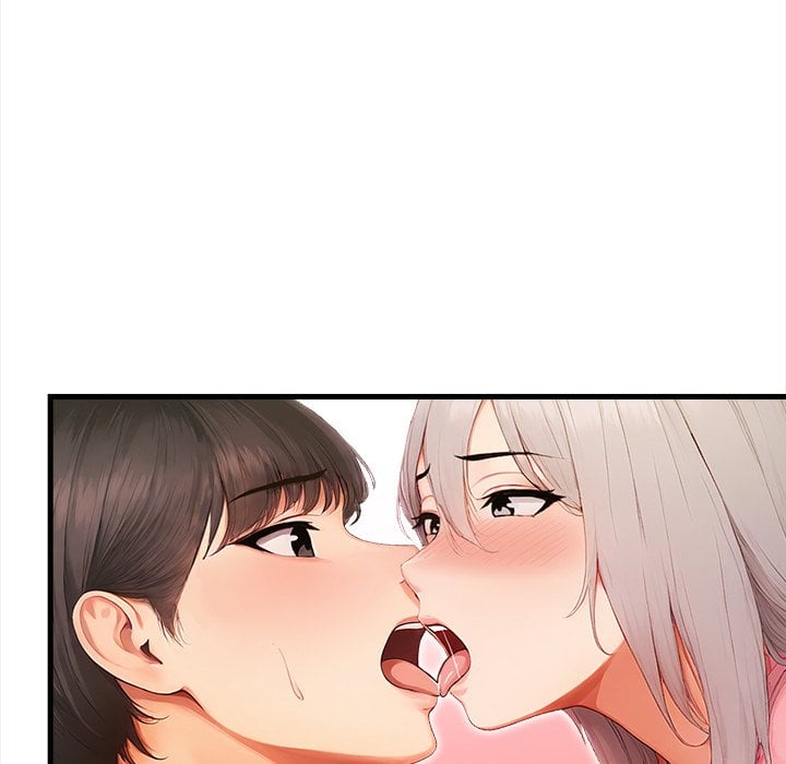 Language Exchange - Chapter 12 Page 52