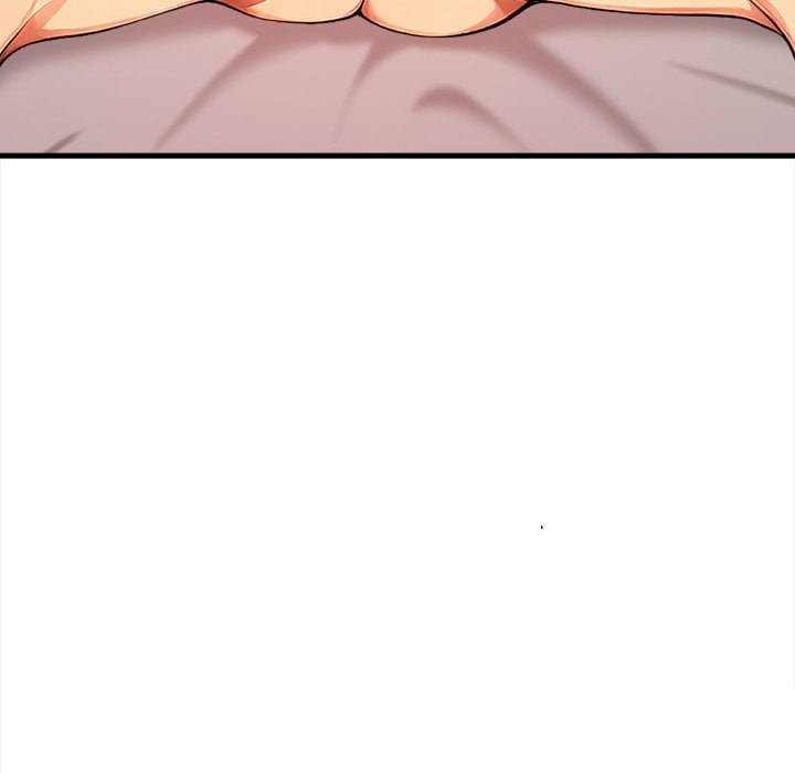 Language Exchange - Chapter 12 Page 81