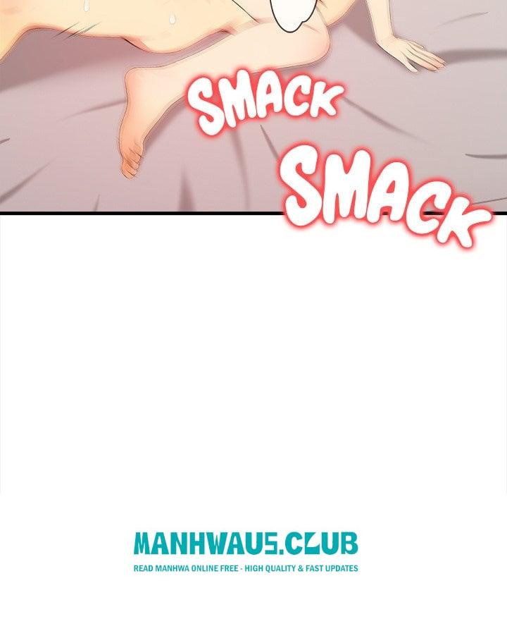 Language Exchange - Chapter 12 Page 94