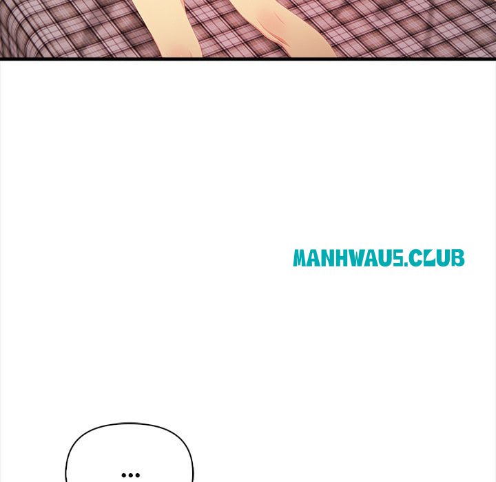 Language Exchange - Chapter 9 Page 101