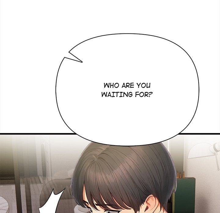 Language Exchange - Chapter 9 Page 104