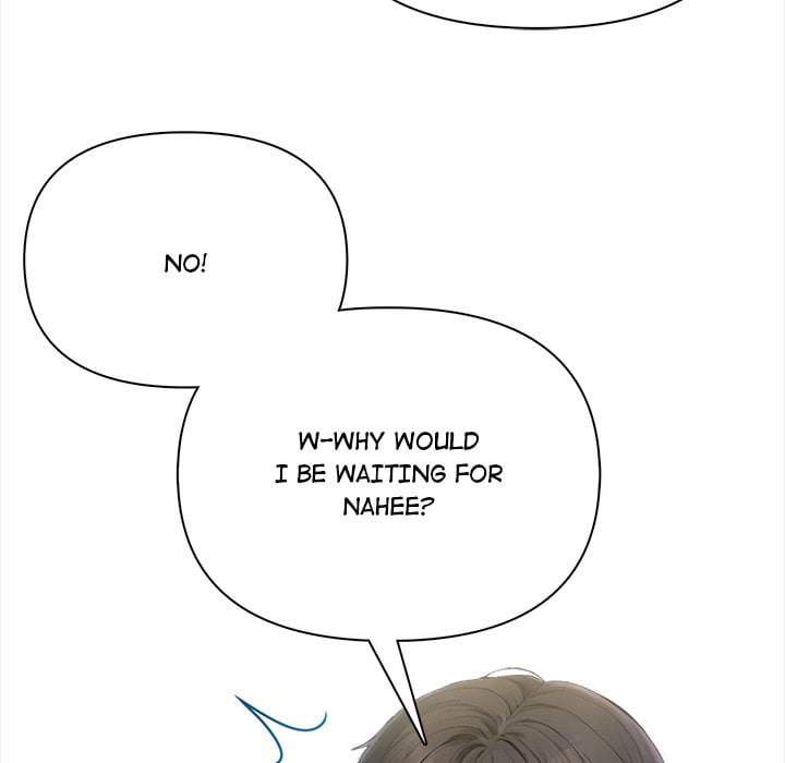 Language Exchange - Chapter 9 Page 108