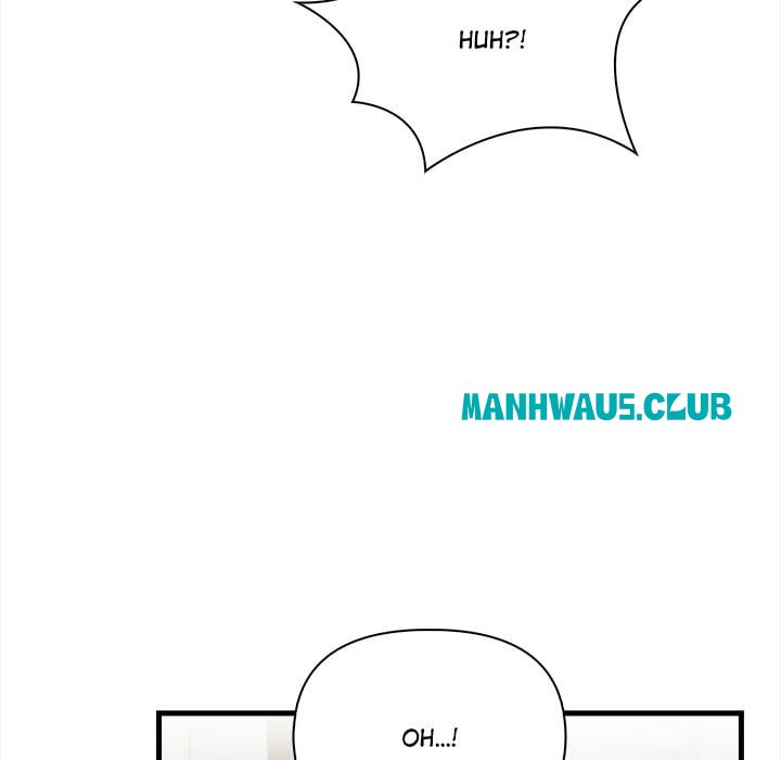 Language Exchange - Chapter 9 Page 112