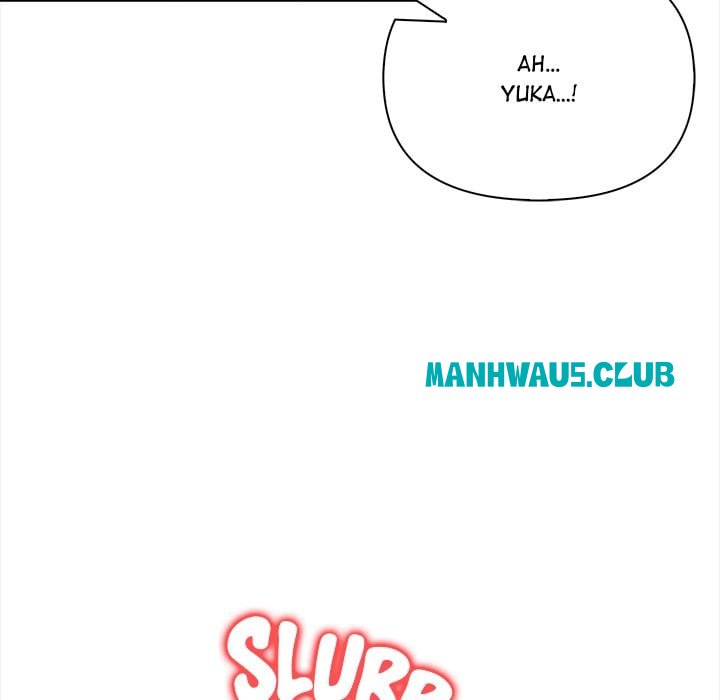 Language Exchange - Chapter 9 Page 125