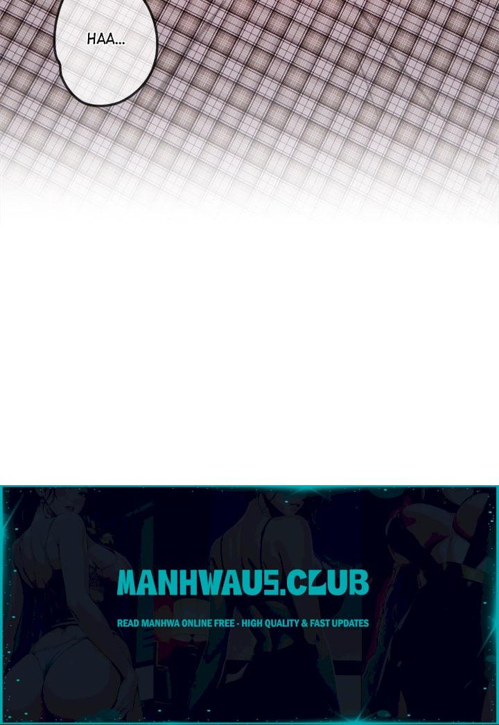 Language Exchange - Chapter 9 Page 131