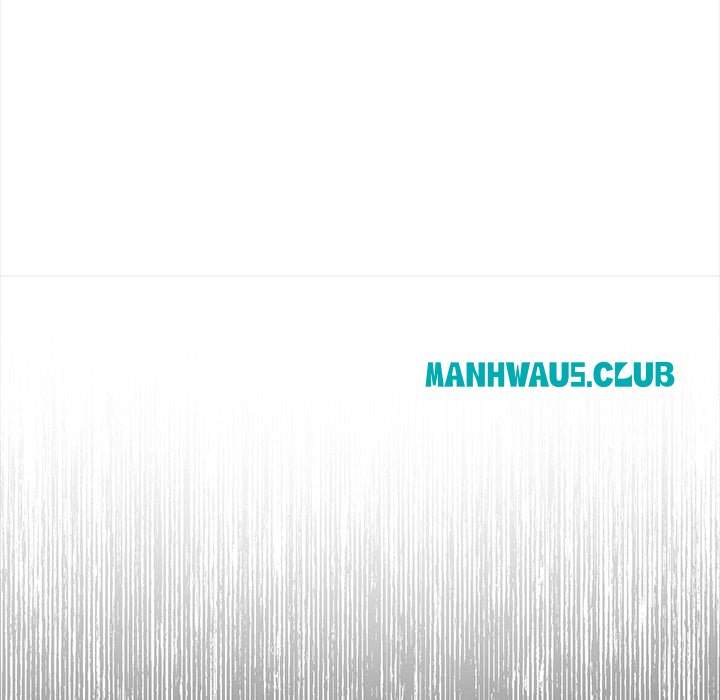 Language Exchange - Chapter 9 Page 30