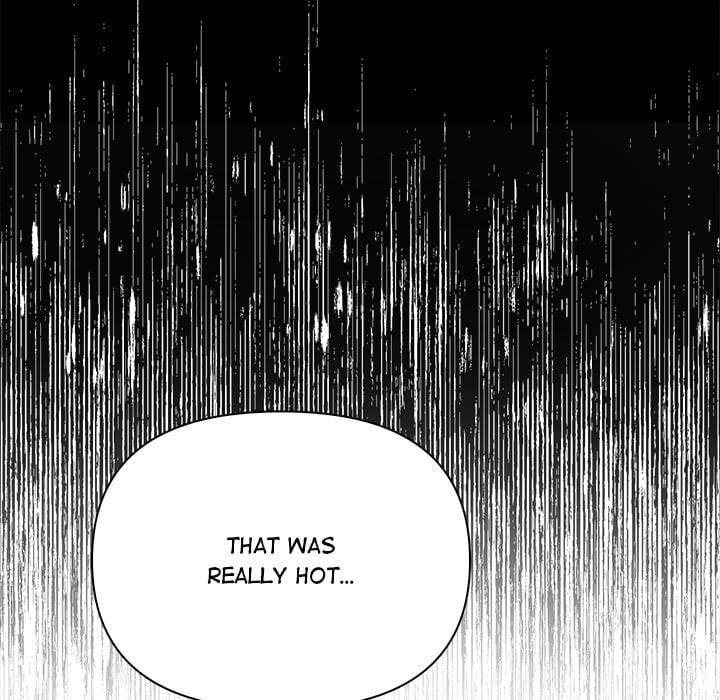 Language Exchange - Chapter 9 Page 34