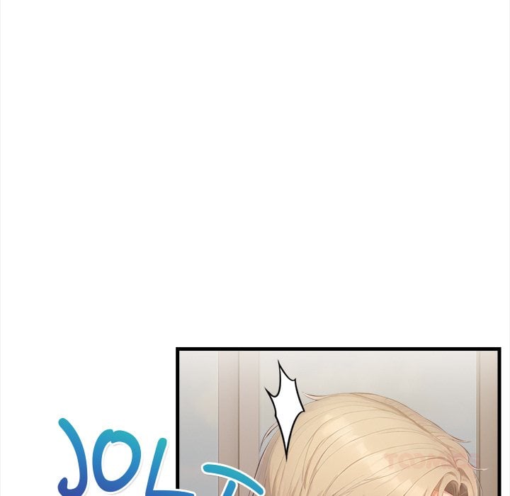 Language Exchange - Chapter 9 Page 63