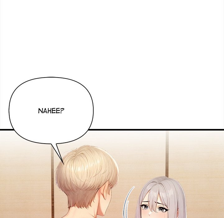 Language Exchange - Chapter 9 Page 66