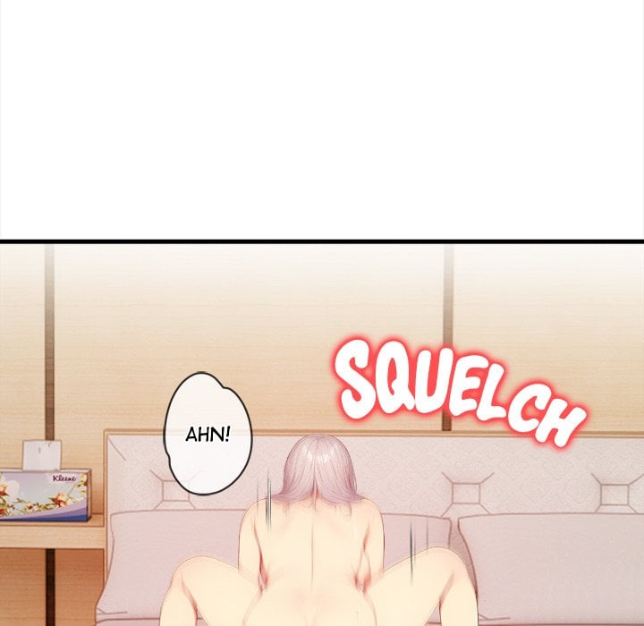 Language Exchange - Chapter 9 Page 78