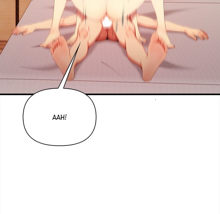 Language Exchange - Chapter 9 Page 79