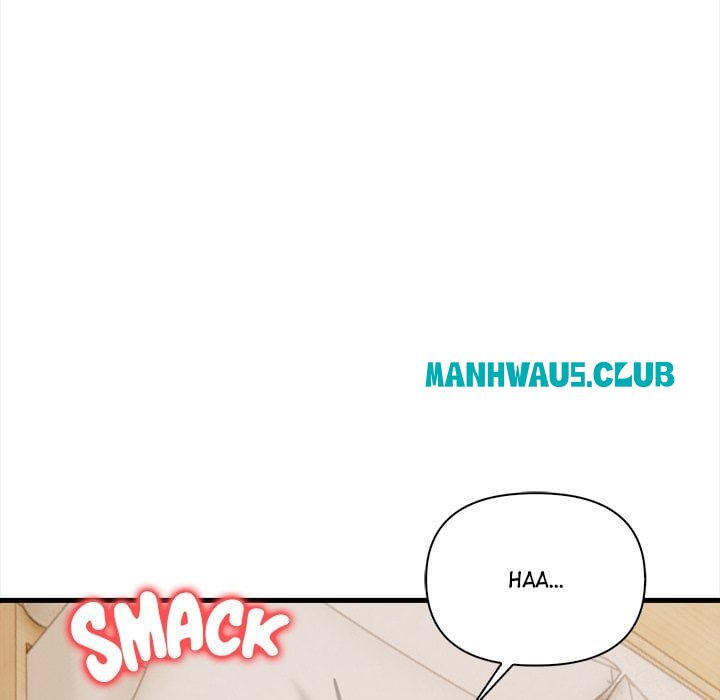 Language Exchange - Chapter 9 Page 90