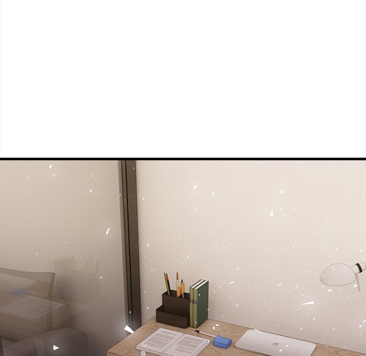 Language Exchange - Chapter 9 Page 98