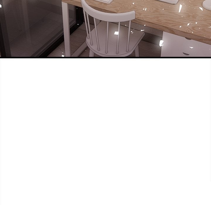 Language Exchange - Chapter 9 Page 99