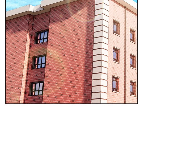 Desire Note - Chapter 22 Page 104