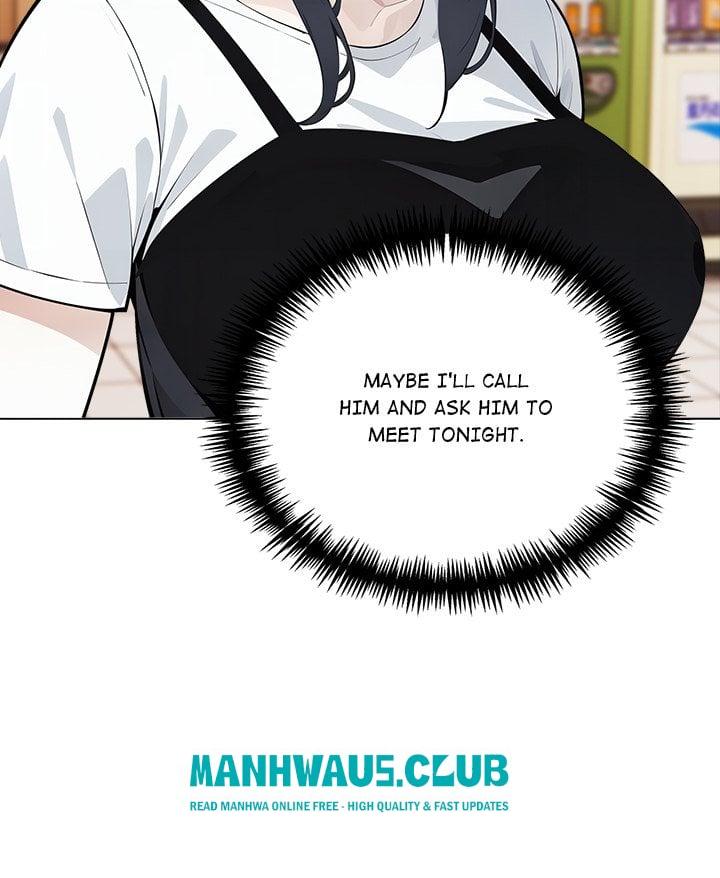 Desire Note - Chapter 22 Page 114