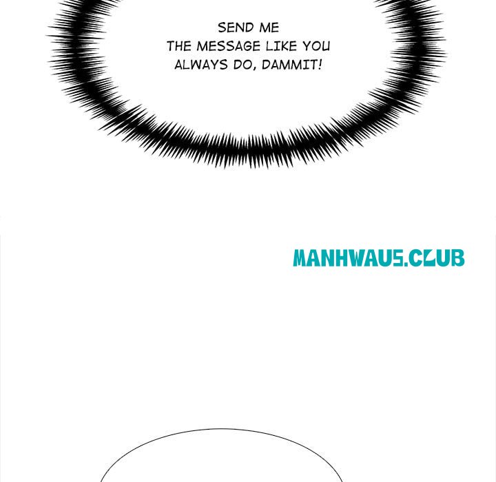 Desire Note - Chapter 22 Page 25