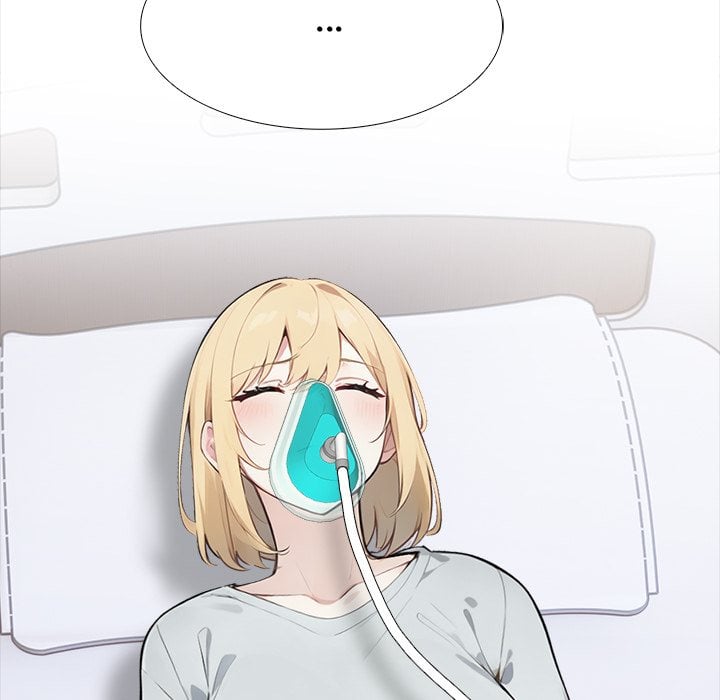 Desire Note - Chapter 22 Page 26