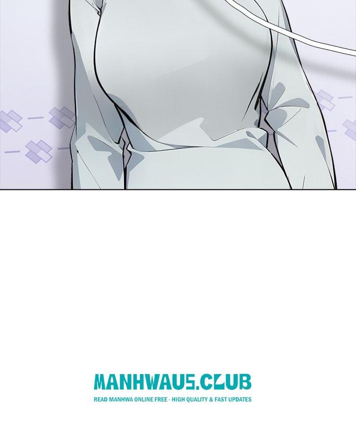 Desire Note - Chapter 22 Page 27