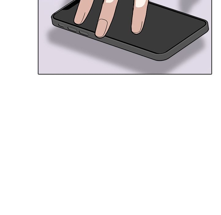 Desire Note - Chapter 22 Page 60