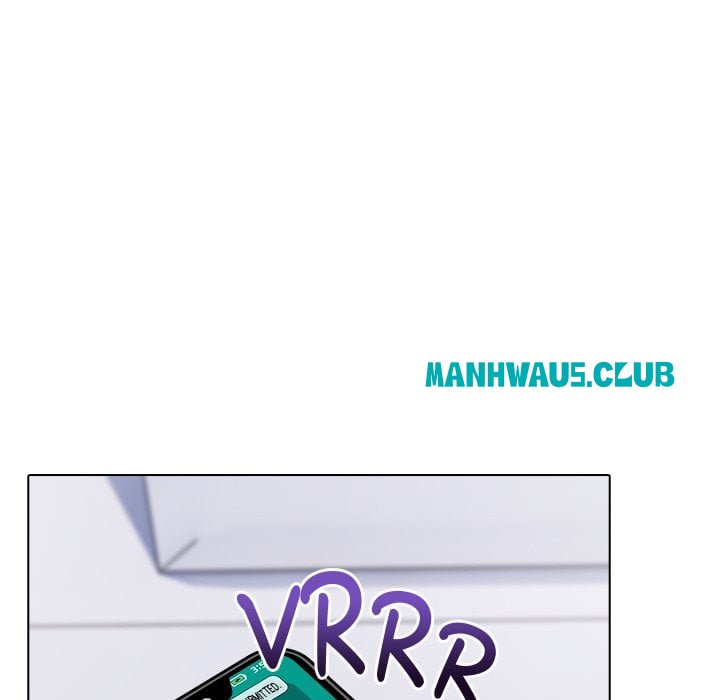 Desire Note - Chapter 22 Page 64