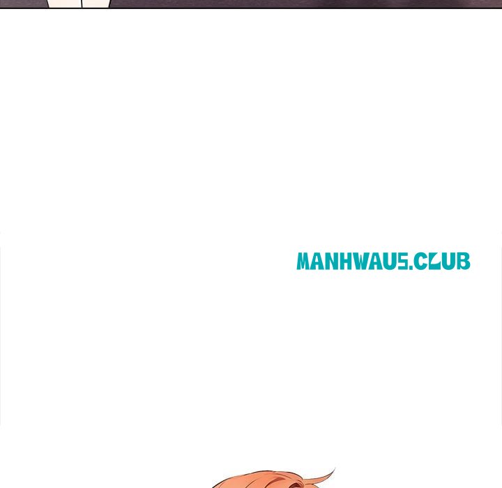 Desire Note - Chapter 22 Page 73