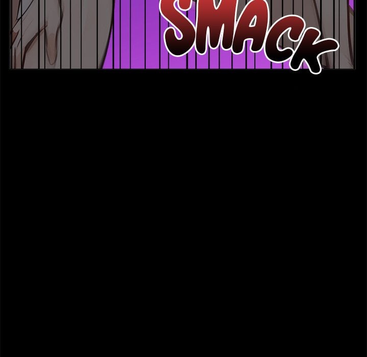 Desire Note - Chapter 22 Page 83