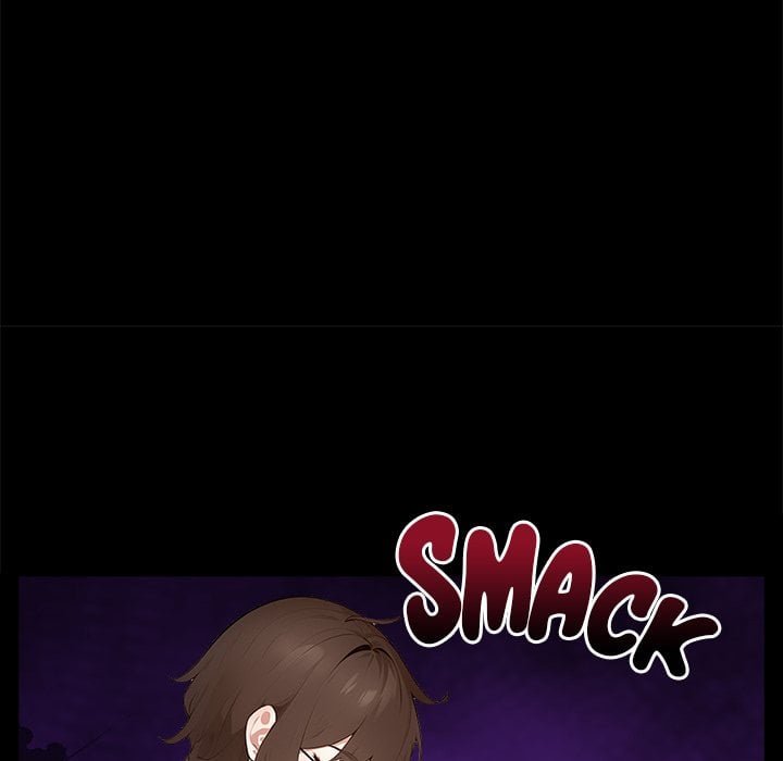 Desire Note - Chapter 22 Page 84